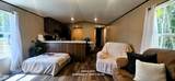 415 Mrsavie Lane - Photo 15