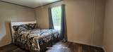415 Mrsavie Lane - Photo 16