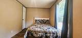 415 Mrsavie Lane - Photo 17