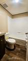 415 Mrsavie Lane - Photo 18
