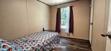415 Mrsavie Lane - Photo 19