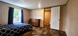415 Mrsavie Lane - Photo 21