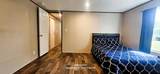 415 Mrsavie Lane - Photo 22