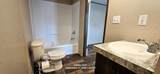 415 Mrsavie Lane - Photo 23