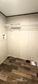 415 Mrsavie Lane - Photo 24