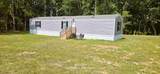 415 Mrsavie Lane - Photo 3