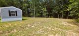 415 Mrsavie Lane - Photo 4