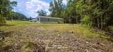 415 Mrsavie Lane - Photo 5