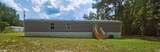 415 Mrsavie Lane - Photo 6