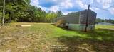 415 Mrsavie Lane - Photo 7