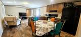 415 Mrsavie Lane - Photo 8