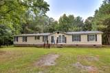 6185 Shetland Street - Photo 1