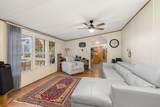 6185 Shetland Street - Photo 10