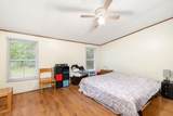 6185 Shetland Street - Photo 11