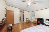 6185 Shetland Street - Photo 12