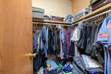 6185 Shetland Street - Photo 13