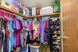 6185 Shetland Street - Photo 14