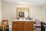 6185 Shetland Street - Photo 15