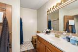 6185 Shetland Street - Photo 16