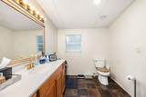 6185 Shetland Street - Photo 17