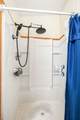6185 Shetland Street - Photo 18