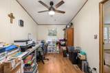 6185 Shetland Street - Photo 19