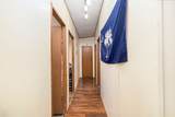 6185 Shetland Street - Photo 20