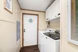 6185 Shetland Street - Photo 21