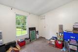 6185 Shetland Street - Photo 22