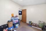 6185 Shetland Street - Photo 23