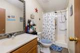 6185 Shetland Street - Photo 24
