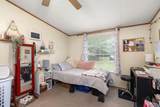 6185 Shetland Street - Photo 25