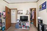 6185 Shetland Street - Photo 26