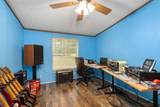6185 Shetland Street - Photo 27