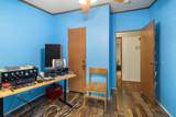 6185 Shetland Street - Photo 28