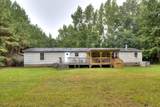 6185 Shetland Street - Photo 29