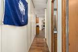 6185 Shetland Street - Photo 30