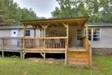 6185 Shetland Street - Photo 31
