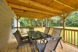 6185 Shetland Street - Photo 32