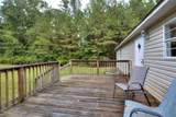 6185 Shetland Street - Photo 33