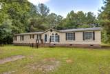 6185 Shetland Street - Photo 34
