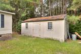 6185 Shetland Street - Photo 35