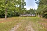 6185 Shetland Street - Photo 36