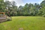 6185 Shetland Street - Photo 37