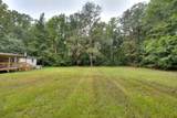 6185 Shetland Street - Photo 38
