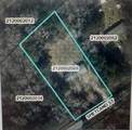 6185 Shetland Street - Photo 39