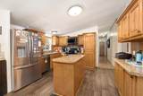 6185 Shetland Street - Photo 5