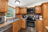 6185 Shetland Street - Photo 6