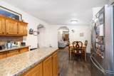 6185 Shetland Street - Photo 7