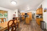 6185 Shetland Street - Photo 8